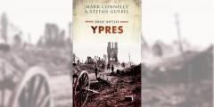 Great Battles: Ypres image