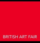 British Art Fair 2019 image