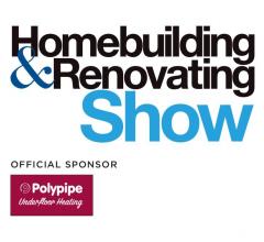 London Homebuilding & Renovating Show image