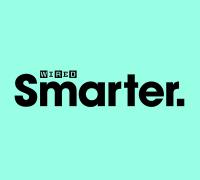 WIRED Smarter 2019 image
