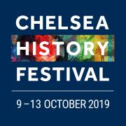 Chelsea History Festival image