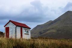 The Skye Bothy Experience image