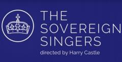 Friends of Chelsea & Westminster Hospital Fundraising Concert with the Sovereign Singers image