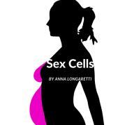 Sex Cells image