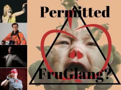 Permitted FruGlang? image