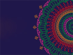 Celebrate Diwali ‘The Festival Of Light’ image