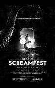 Kraken Screamfest: Director's Cut image