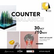 Counter | Balance image