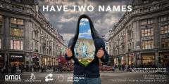 I Have Two Names image