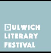 Dulwich Literary Festival image