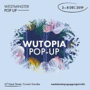 Wutopia Pop-up image
