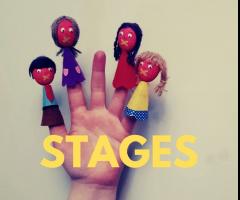 Stages image