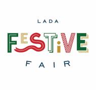 LADA Festive Fair 2019 image