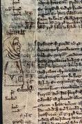 The story of England's Medieval Jewish Communities image