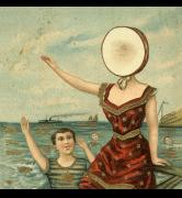 Neutral Milk Hotel special at How Does It Feel To Be Loved? indie club image