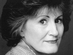 Opera Prelude: Masterclass with Dame Anne Evans image