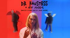 Dr Faustess image
