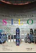 SILO | Will Cruickshank image