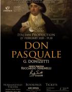 Don Pasquale image