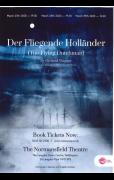 Der Fliegende Hollander (The Flying Dutchman) image