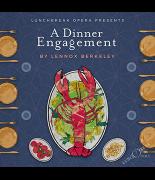 A Dinner Engagement image