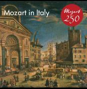 The Audition (Mozart in Italy – Concert 1) image