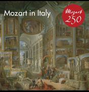 The Commission (Mozart in Italy – Concert 3) image
