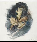 Unto This Last: Two Hundred Years of John Ruskin image