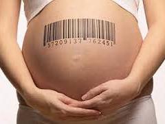 Surrogacy - Women and Children LAST image