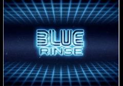Blue Rinse image