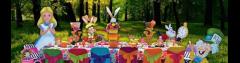 Easter Event: Mad Hatters Easter Party image
