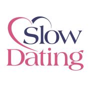 London Online Speed Dating - Ages 20s & 30s image