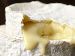Visit the world's first virtual cheese festival image