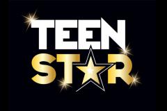 TeenStar 2020 virtual auditions image