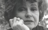 An Audience with Prunella Scales and Friends image