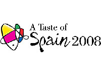 A Taste of Spain - Gourmet Festival image
