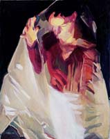 Maria Lassnig image