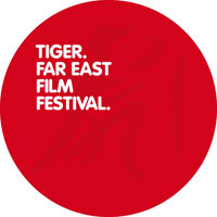 Tiger Far East Film Festival image