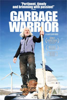 Garbage Warrior image