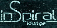 Ashtech appearing at the inSpiral lounge image