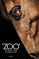 Zoo image