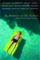 In Memory Of My Father image
