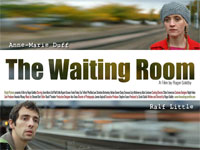 Waiting Room, The image