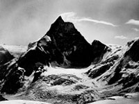 Frozen in Time: The Mountain Photography of Vittorio Sella image