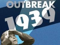 Outbreak 1939  image