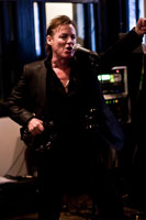 Then Jerico Unplugged image