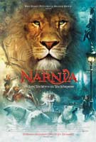 "The Chronicles Of Narnia: The Lion, The Witch & The Wardrobe" London Film Premiere image