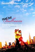 Mad Hot Ballroom image