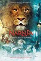 The Chronicles of Narnia: The Lion, The Witch & The Wardrobe image