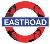 Eastroad image